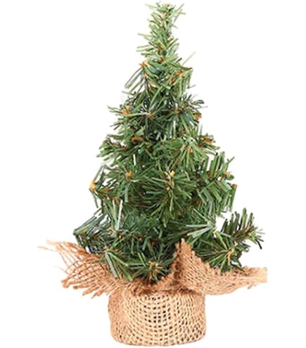 Amazon | クリスマス ツリー 240cmスリムツリー(FOLD)【防炎性能試験済